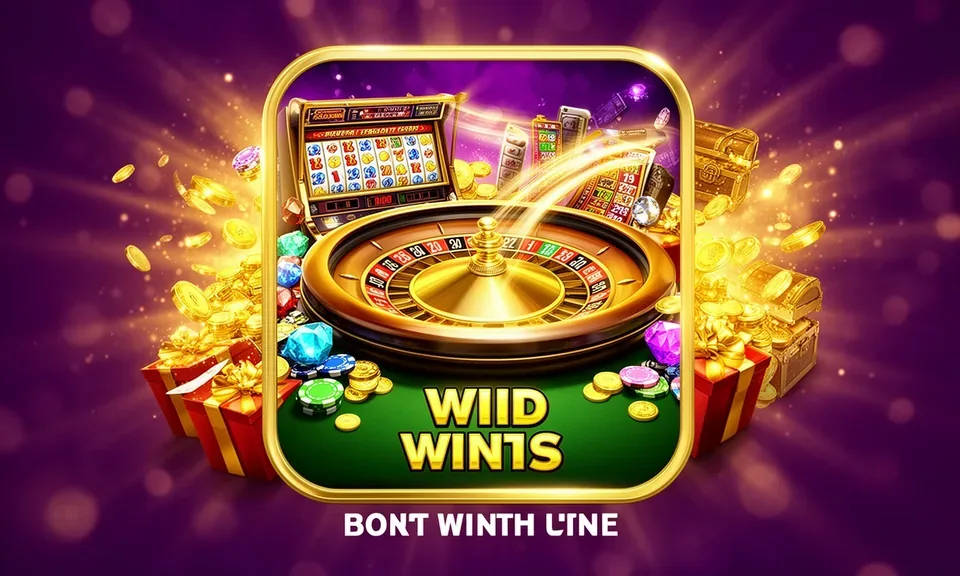 1x7vip เกมโต๊ะคลาสสิก
