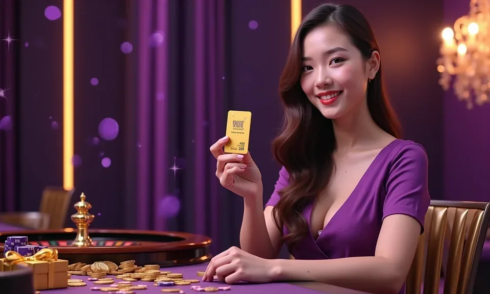 1x7vip เข้าใจนโยบายความเป็นส่วนตัวของ 1x7vip อย่างชัดเจน