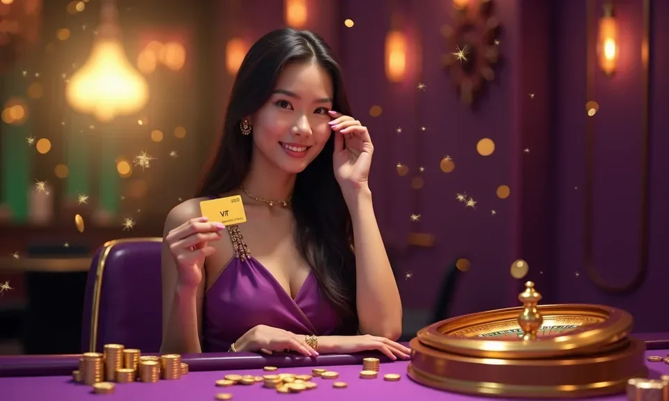 1x7vip 1x7vip app เข้าถึงได้ทันทีผ่านมือถือ
